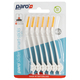 paro® slider Змінні міжзубні щітки smart-sticks, розмір XS/S, 12 шт.